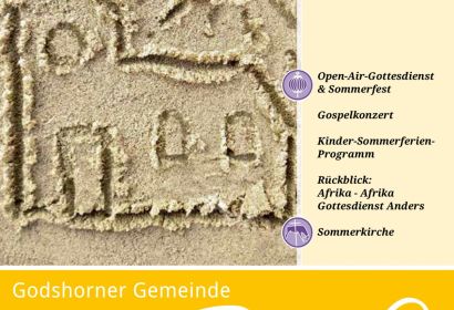 GGG - Ausgabe Juni/Juli 2019