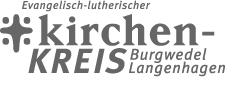 Ev.-luth. Kirchenkreis Burgwedel Langenhagen